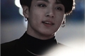 História: The Dancer (Jeon Jungkook)