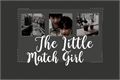 História: The Little Match Girl