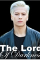 História: The Lord of Darkness (Imagine Jackson Wang)