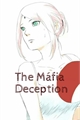 História: The M&#225;fia Deception