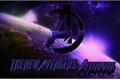 História: The New Avengers - Aftermath (Interativa)