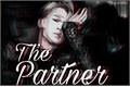 História: The Partner ( Imagine Jimin- BTS)