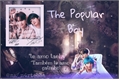 História: The Popular Boy - Taegi - One shot