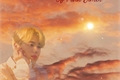 História: The Troubled World of Park Jimin