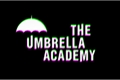 História: The Umbrella Academy - O Mundo Inverso (Interativa)