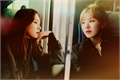 História: Until the end ( wenrene)