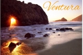 História: Ventura