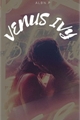 História: Venus Ivy