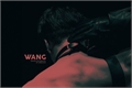 História: Wang