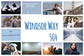 História: Windsor Way, 504