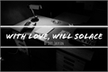 História: With love, Will Solace