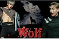 História: Wolf - Imagine Shownu e Wonho (Monsta X) One Shot