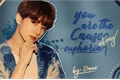 História: You are the cause of my Euphoria - JJK
