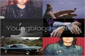 História: Youngblood - Frerard (Part 2)