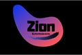 História: Zion O Legado