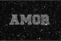 História: Amor (One-Shot)