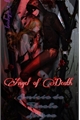 História: Angel of Death - in&#237;cio da P&#233;rola negra