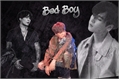 História: Bad Boy - Min Yoongi.