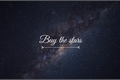 História: Buy the stars
