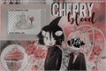 História: Cherry Blood