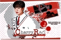 História: Cherry Red (Jungkook Imagine)