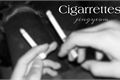 História: Cigarrettes
