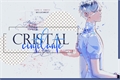 História: Cristal cintilante