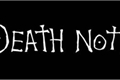 História: Death Note - A Justi&#231;a Prevalecer&#225;
