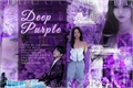 História: Deep Purple - Imagine Jeon Jungkook