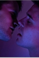 História: O Diabo De Gravata (Romance Gay)