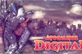 História: Digimon: Apocalipse Digital