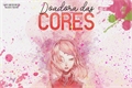 História: Doadora das Cores