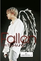 História: Fallen - Kim TaeHyung