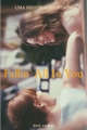 História: Fallin&#39; All In You...