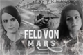História: Feld von Mars