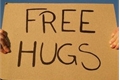 História: Free Hugs (camren)