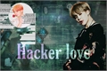 História: Hacker Love - (BTS - Park Jimin)