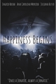 História: Happiness Begins