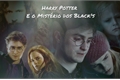 História: Harry Potter e o Mist&#233;rio dos Black&#39;s-Harmione