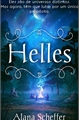História: Helles - Interativa