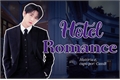 História: Hotel Romance