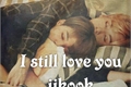 História: I still love you (jikook)