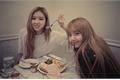 História: Letter to Ros&#233; - Chaelisa