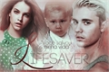 História: Lifesaver