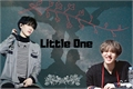 História: Little One - Yugyeom - GOT7