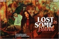 História: Lost In Some Island (Interativa - BTS)