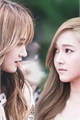 História: Love and Affection: the wrong Kwon! - Yulsic