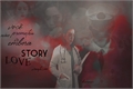 História: Love Story - vsoo