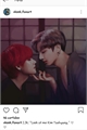 História: Meu Destino 2 Temp. Vkook-Taekook