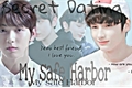 História: My Safe Harbor -TxT (Sookai-Kaibin)